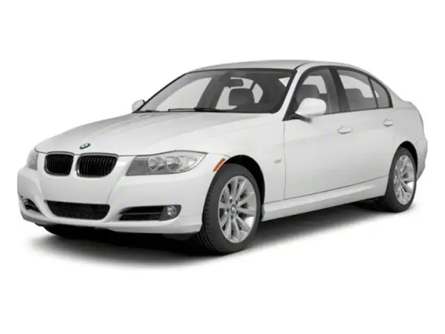 Gdzie są bezpieczniki bmw e90? Odkryj ich lokalizację i uniknij problemów