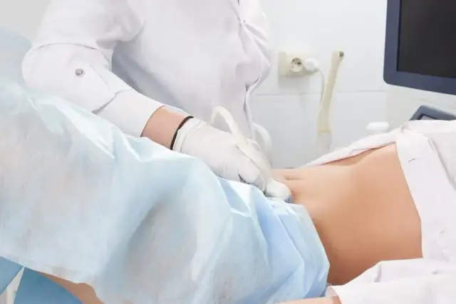Urolog co to? Zrozumienie roli i specjalizacji urologów