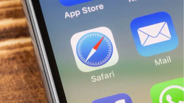 Jak zaktualizować Safari i uniknąć problemów z bezpieczeństwem