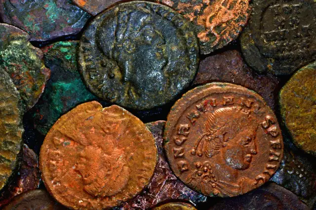 Czy trzeba mieć pozwolenie na wykrywacz metali? Sprawdź ważne przepisy