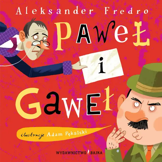 Jakie książki napisał Aleksander Fredro? Odkryj jego najważniejsze dzieła