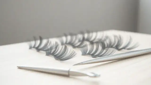 Ile kosztują rzęsy 3D? Ceny, które mogą Cię zaskoczyć