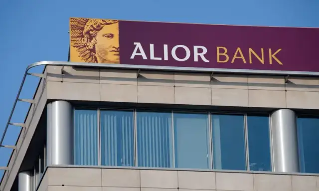 Czy Alior Bank widzi chwilówki? Jakie masz szanse na pożyczkę?
