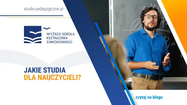 Kwalifikacje nauczycieli 2026: Jakie studia i przygotowanie są potrzebne?