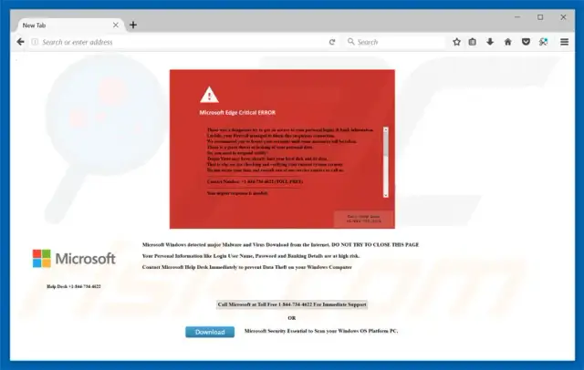 Myślę, że to świetny tytuł, spełniający wszystkie kryteria: Jak usunąć Edge z Windowsa? Skuteczne metody i blokada powrotu