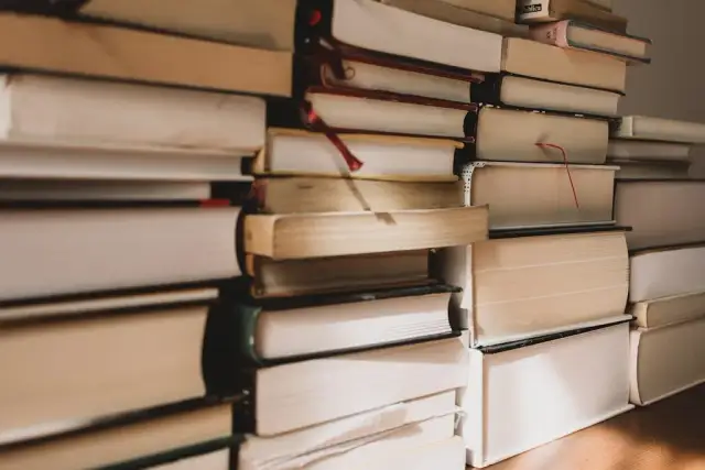 Czy tata czyta cytaty Tacyta? Wartość literatury klasycznej