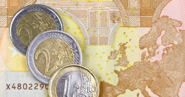 W jakich krajach jest waluta euro? Zaskakujące fakty o strefie euro