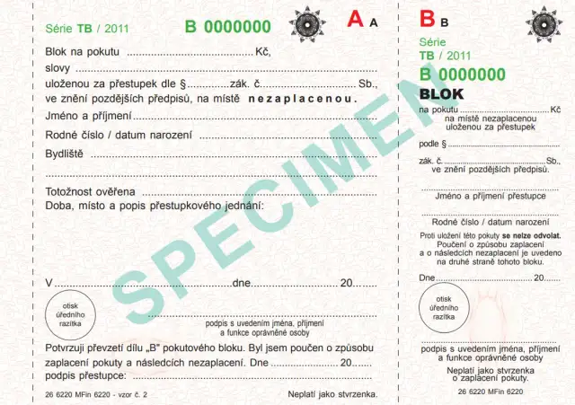 Ile na autostradzie? Limity, opłaty, mandaty uniknij kar!