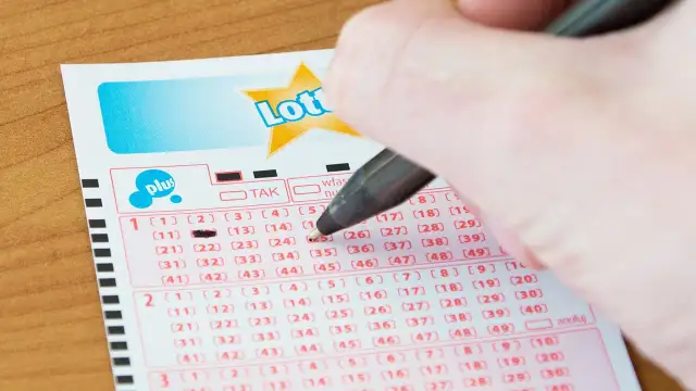Mini Lotto ile można wygrać? Sprawdź maksymalne wygrane i nagrody