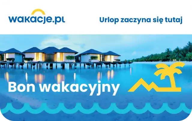 Wakacje.pl - jakie biuro podróży oferuje najlepsze oferty wakacyjne?