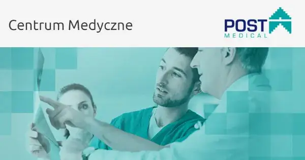 Ile kosztują badania medycyny pracy na studia? Sprawdź ceny i oszczędź czas!