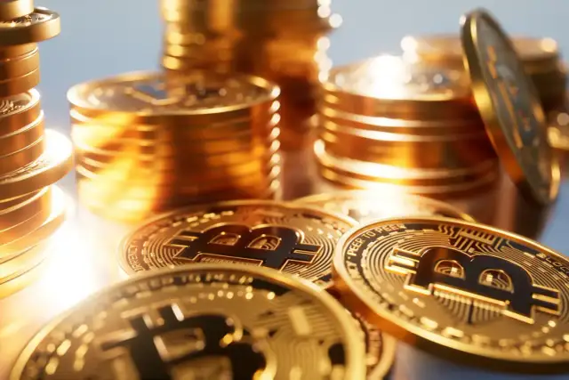 Jak kupić kryptowaluty bez ryzyka: proste kroki i porady