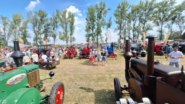 Naprawa traktorka: Koszty, DIY i kiedy wezwać fachowca