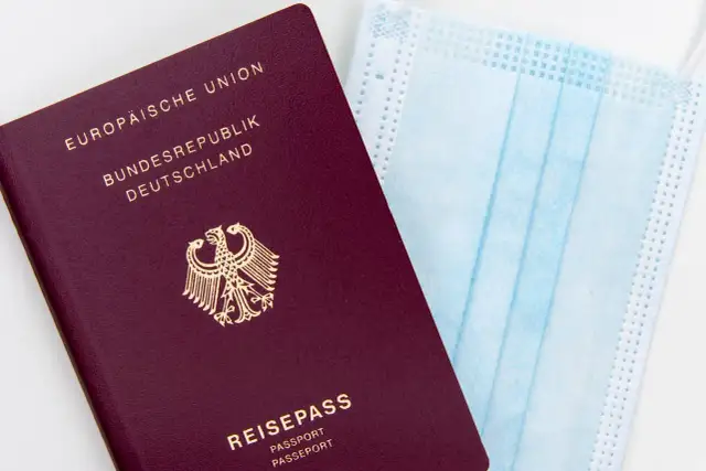 W jakich krajach nie można mieć podwójne obywatelstwo – poznaj zasady