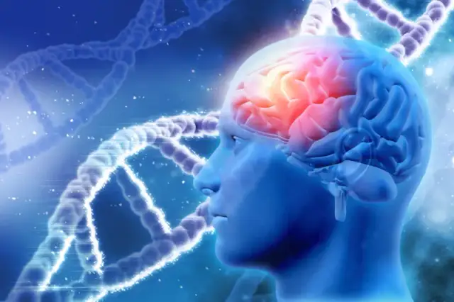 Totalna biologia jak rozwiązać konflikt emocjonalny i odzyskać zdrowie