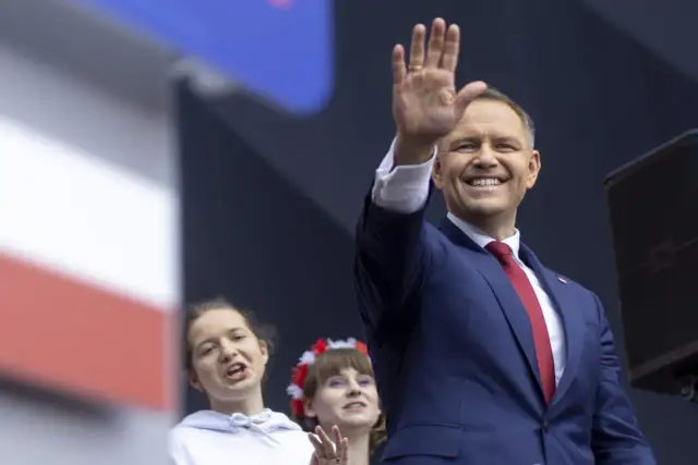 Pozew w trybie wyborczym - Jak w 24h zatrzymać kłamstwa w kampanii?