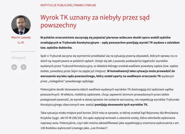 Co to jest wyrok? Zrozumienie znaczenia i struktury wyroku sądowego