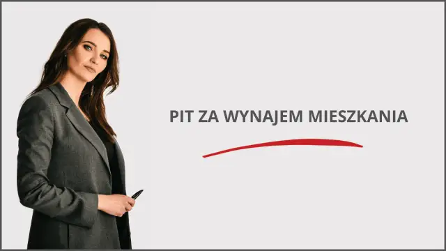 Jak rozliczyć PIT za wynajem mieszkania i uniknąć błędów w 2023