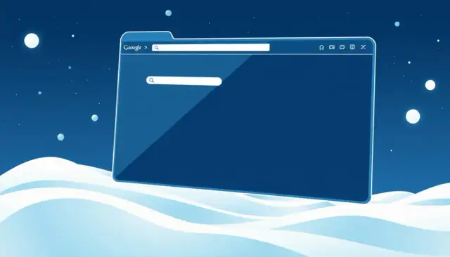 Jak działa przeglądarka internetowa i co warto o niej wiedzieć