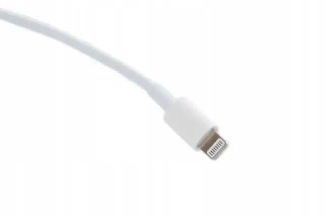Jaki kabel do iPhone 11? Wybierz najlepszy kabel do ładowania i danych