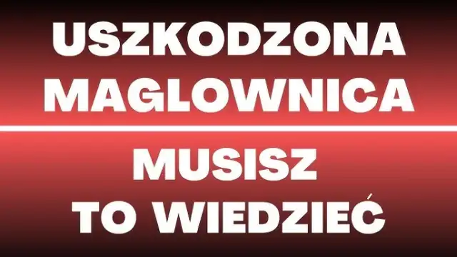 Peugeot 407: Objawy uszkodzonej maglownicy i jak je naprawić