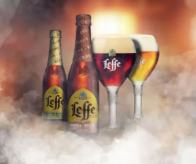 Gdzie kupić piwo Leffe? Sprawdź dostępność i ceny w Polsce