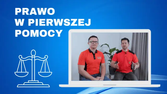 Czy pierwsza pomoc to obowiązek? Prawo, kary i wyjątki