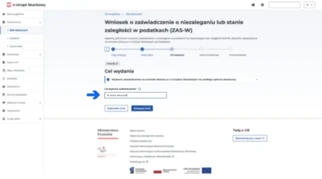 Zaświadczenie o niezaleganiu w podatkach - Jak uzyskać je za 0 zł?
