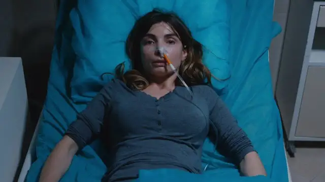 Botoks kiedy premiera - poznaj datę i szczegóły debiutu filmu