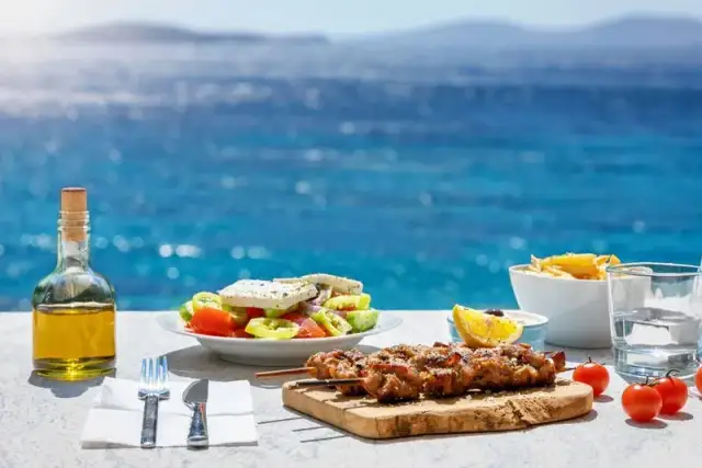 Self catering co to znaczy? Zrozumienie tego popularnego typu zakwaterowania