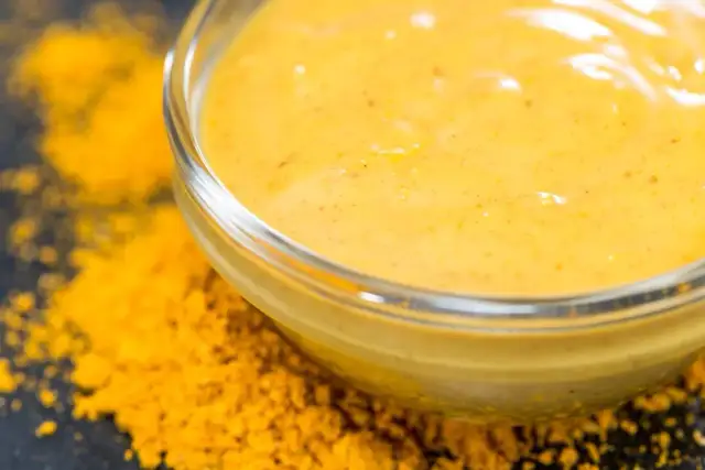 Sauce curry maison : ingrédients, recette & astuces de pro