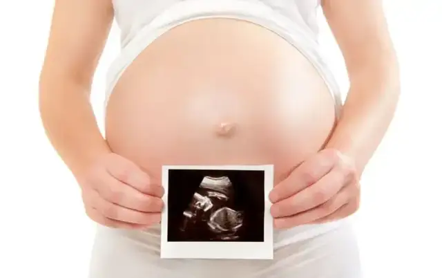 Czy badania prenatalne są warte zachodu? Opinie i doświadczenia na forum