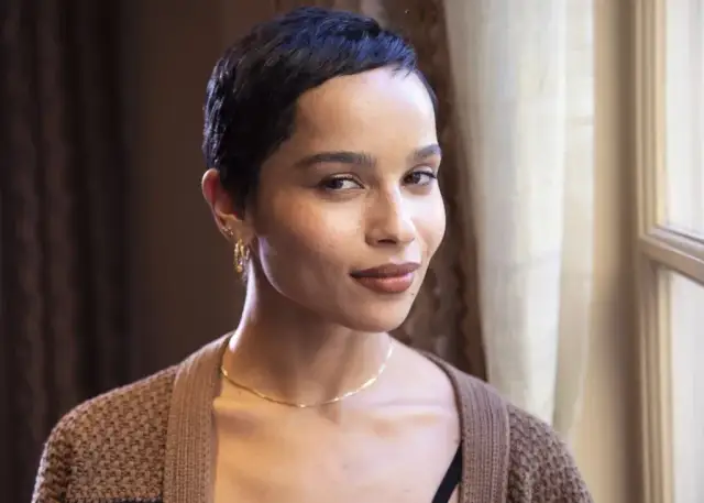 Fryzura pixie cut dla kogo? Sprawdź, komu najlepiej pasuje ta stylizacja