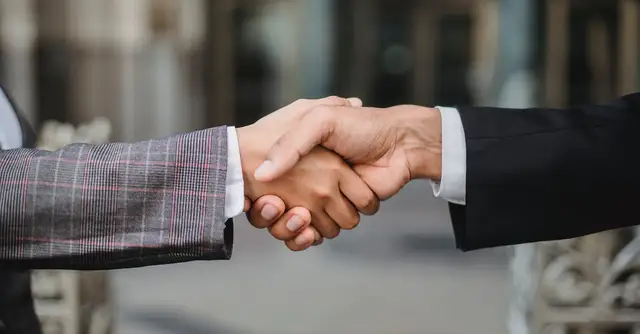 Atrakcyjny wzór promesy zatrudnienia - jak przygotować się do rozmowy kwalifikacyjnej?