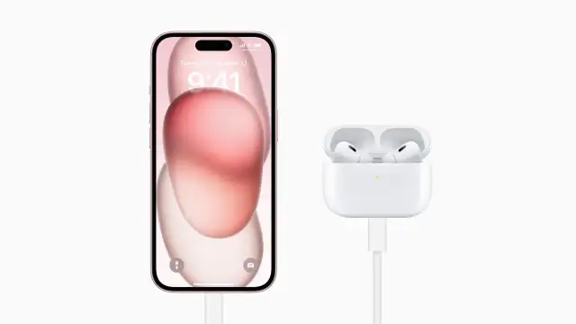 Ile kosztują słuchawki do iPhone? Ceny, porównania i najlepsze modele