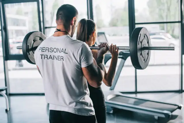 Entrenador personal en Alicante: Precios y cómo elegir al mejor