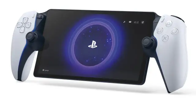 Kiedy player na PS5? Sprawdź dostępność i jak go zainstalować