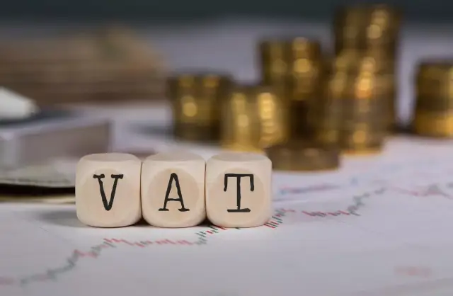 Wynajem sali jaki VAT: Jak uniknąć niepotrzebnych kosztów?