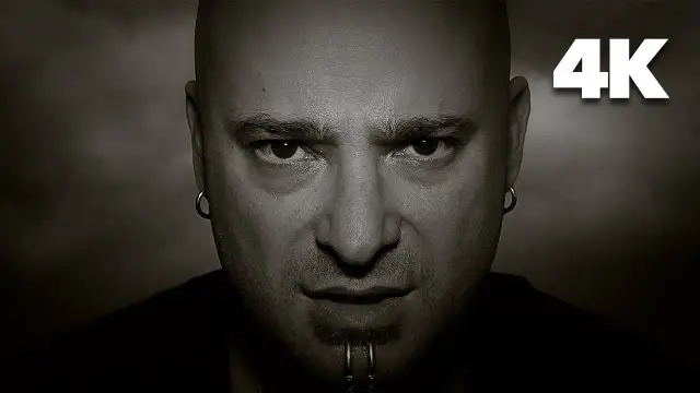 Wer singt "The Sound of Silence"? Alle Versionen & die Geschichte
