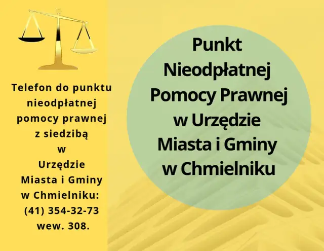 Kto udziela porad prawnych? Sprawdź, kto może Ci pomóc w Polsce