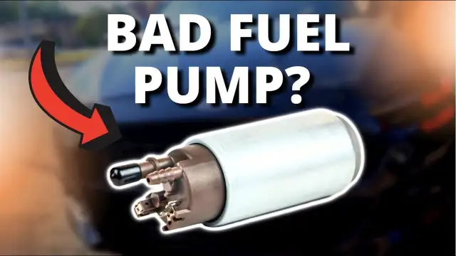 Nieszczelny układ paliwowy diesel - objawy, które mogą zaskoczyć kierowcę
