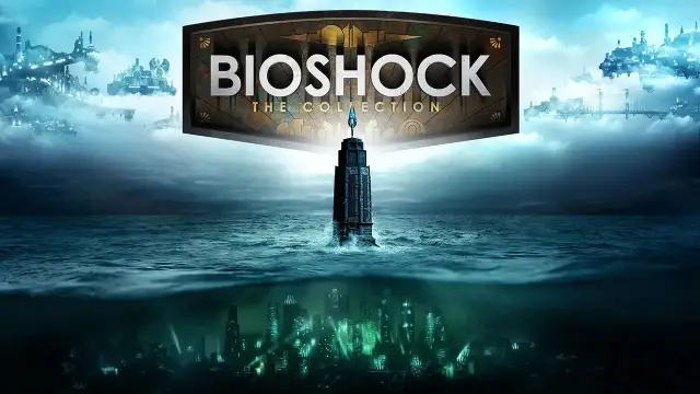 Bioshock spolszczenie – jak pobrać i zainstalować polskie tłumaczenie bez błędów