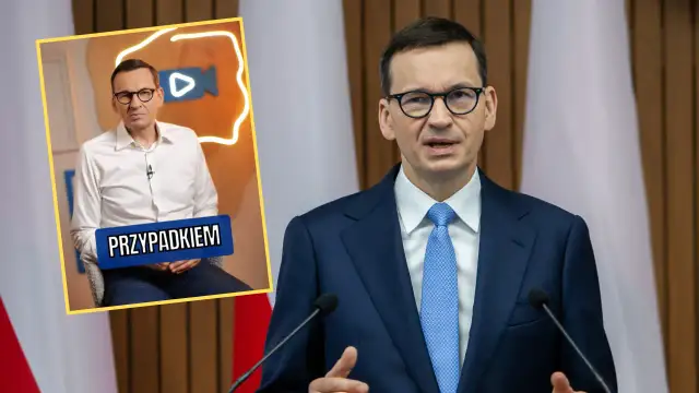 Jakie obligacje kupił premier? Zaskakujące szczegóły inwestycji!