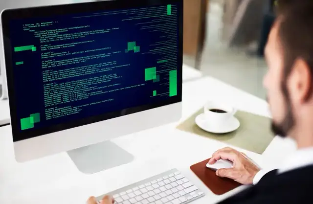 Jak wkleić kod HTML na stronę i uniknąć najczęstszych błędów
