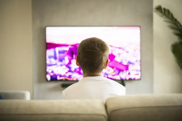 Kiedy promocje na telewizory? Nie przegap najlepszych okazji!