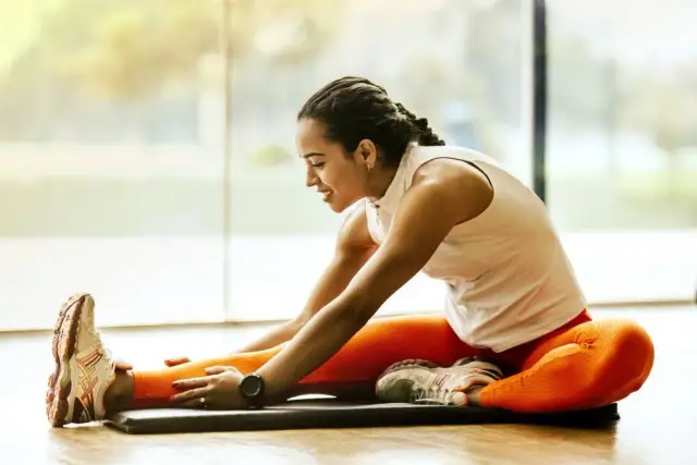 Alivio efectivo para dolor muscular: métodos y consejos prácticos