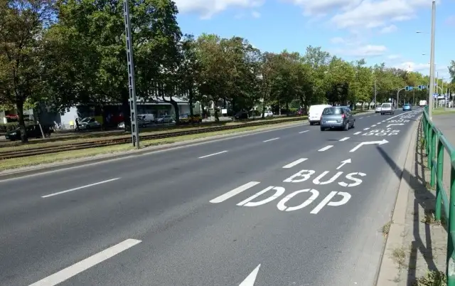 Czy bus jest samochodem osobowym? Odkryj ważne różnice i fakty