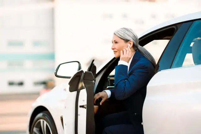 Auto w abonamencie - Czy to się opłaca i na co uważać?