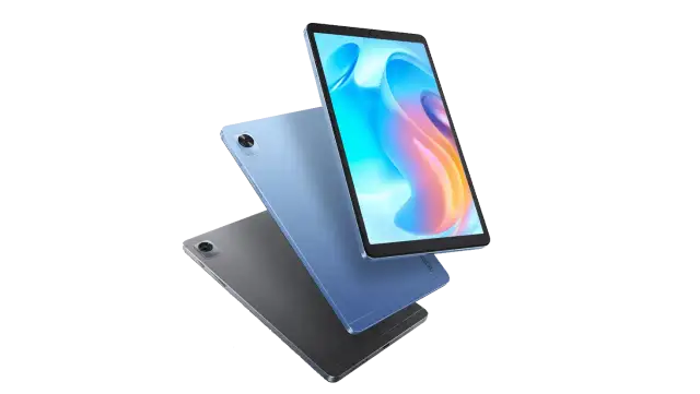 Jaki tablet dla dziecka wybrać: eksperci radzą na co zwrócić uwagę