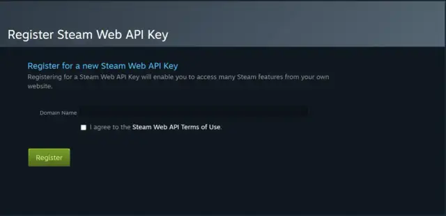 API Key Scam: Jak sprawdzić, czy Twoje konto jest zagrożone?